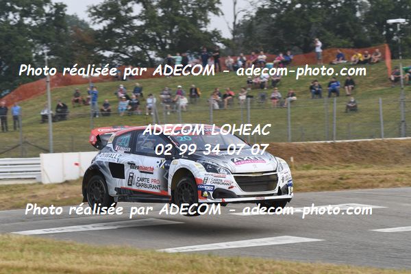 http://v2.adecom-photo.com/images//1.RALLYCROSS/2021/RALLYCROSS_LOHEACRX _2021/EUROPE_RX1/PAILLER_Fabien/40A_9558.JPG
